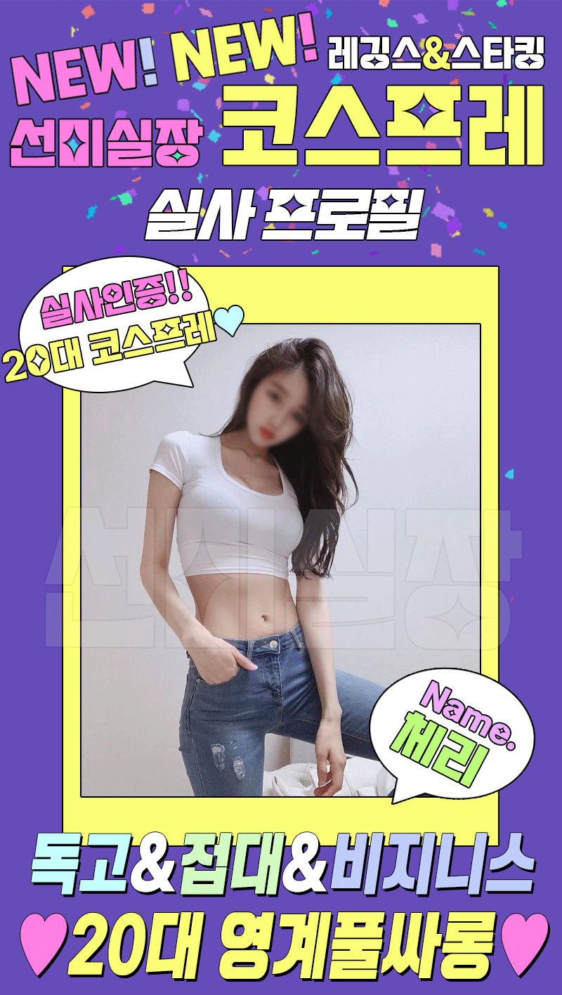 09.gif