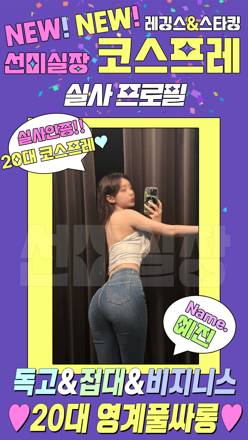 014.gif