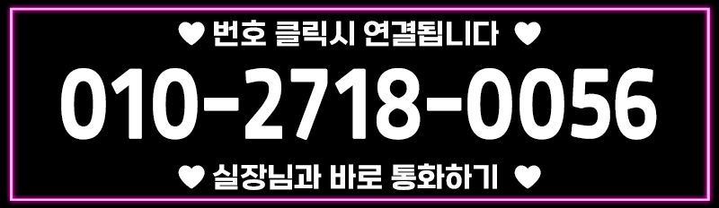 번호2.gif