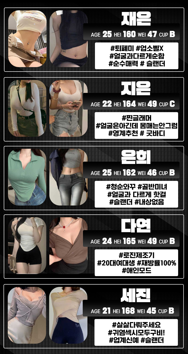 플필복사.jpg