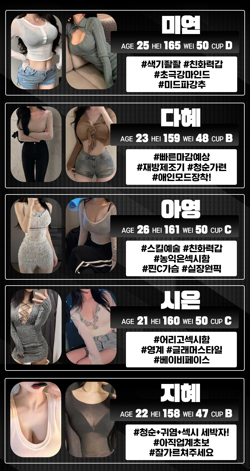 플필2복사.jpg