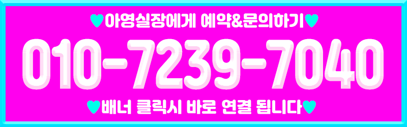 1788264347985.gif