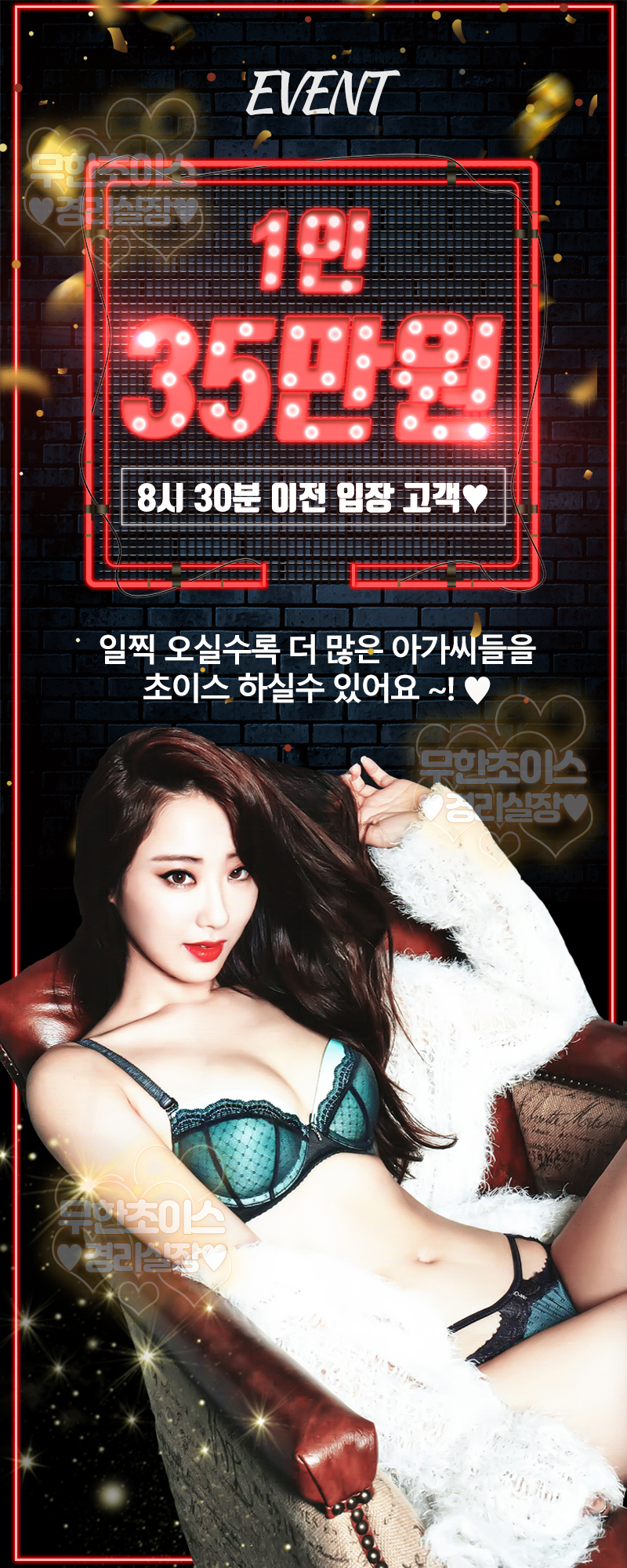KakaoTalk_20220719_054553413.jpg