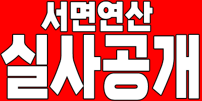 KakaoTalk_20241216_184607226_07.gif