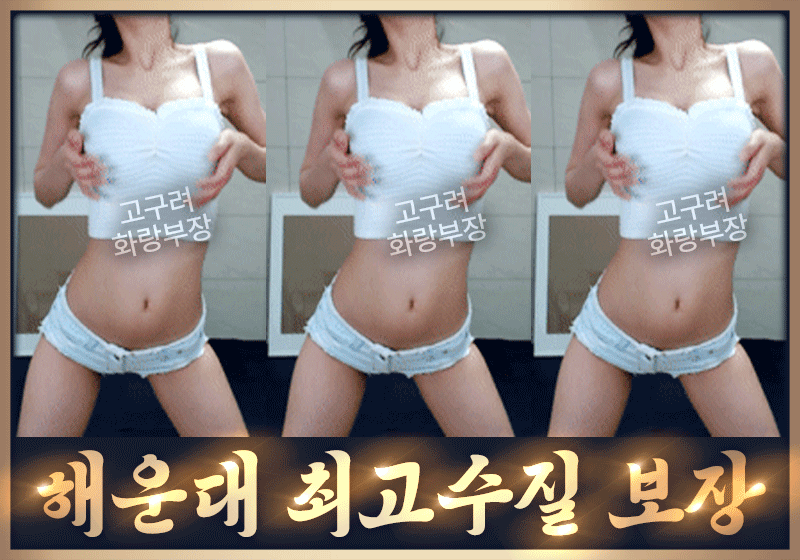 11.gif