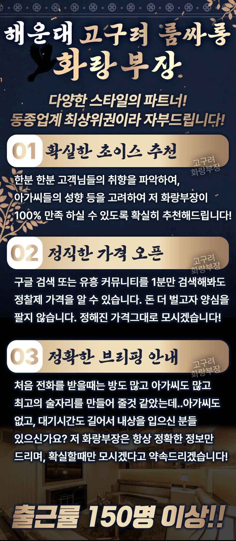 5.gif