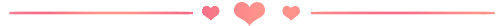 20241111134321_bbe02ceaef8c870f80431d8f52caab40_s728.gif