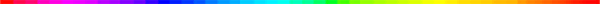 6257e6ac8db4700966af97de60f6df9b.gif