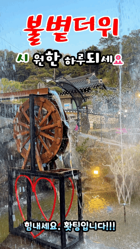 카카오스토리_2025_07_29 08_13_39.gif