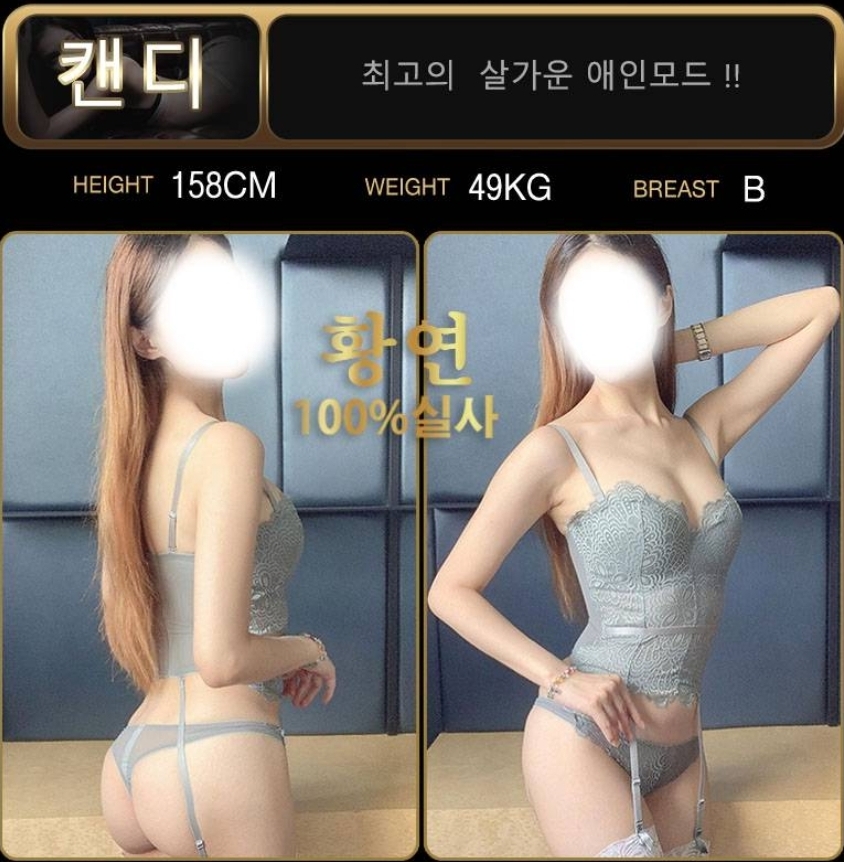 Screenshot_20260119_193104_Chrome.jpg