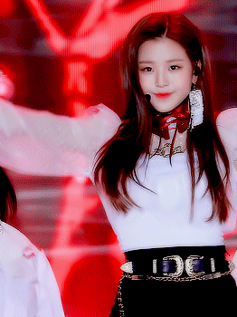 카카오스토리_2025_09_06 06_47_43.gif