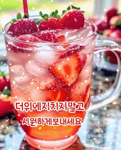 카카오스토리_2025_09_08 19_32_39.gif