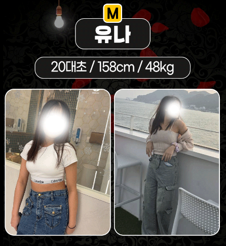 Screenshot_2025-01-22-07-05-34-1.png