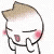 114af9a33f0c349f0a6f03e051ab78c2_1702784601_0214.gif