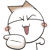 114af9a33f0c349f0a6f03e051ab78c2_1702785107_6673.gif