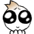 114af9a33f0c349f0a6f03e051ab78c2_1702784786_2231.gif