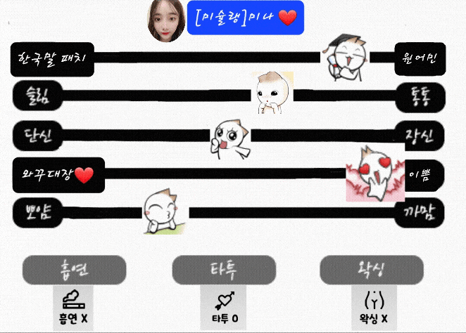 114af9a33f0c349f0a6f03e051ab78c2_1702785715_233.gif