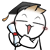 114af9a33f0c349f0a6f03e051ab78c2_1702784843_6588.gif