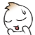 114af9a33f0c349f0a6f03e051ab78c2_1702785017_6625.gif
