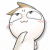 114af9a33f0c349f0a6f03e051ab78c2_1702784883_6297.gif