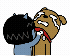 114af9a33f0c349f0a6f03e051ab78c2_1702785157_4318.gif