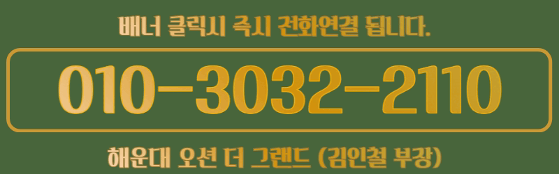 1734928013513.gif