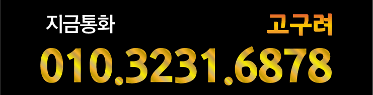 1755007311055-2.gif