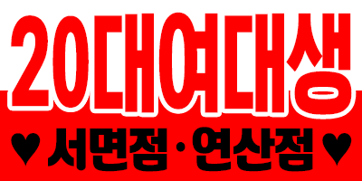 ㅎ.gif