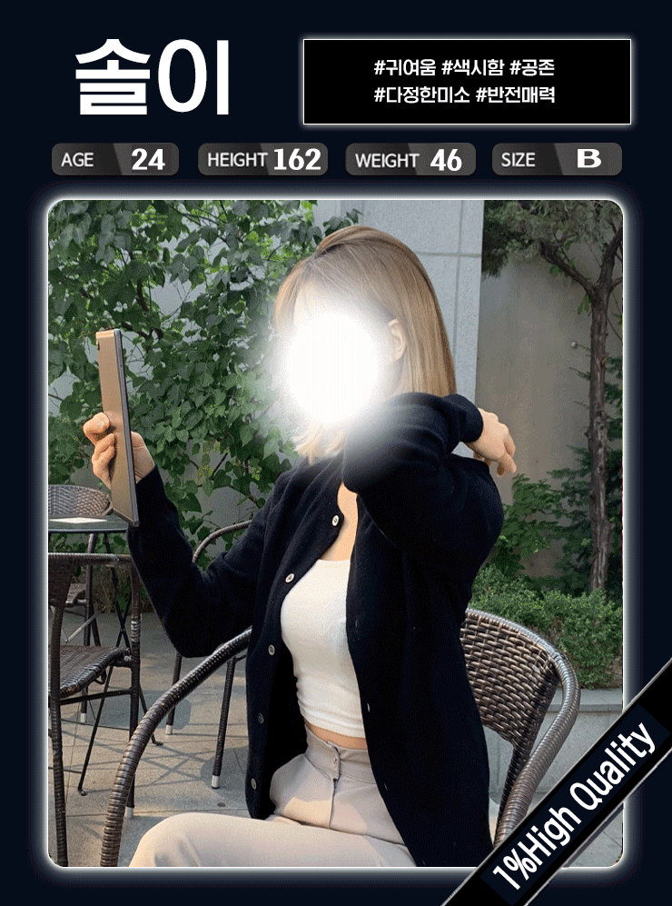 15.gif