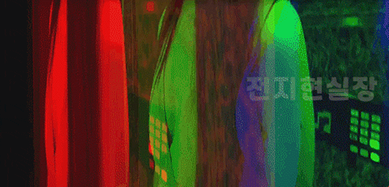 7.gif
