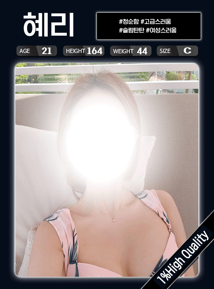16.gif
