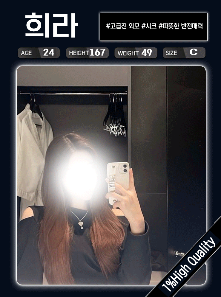 21.gif