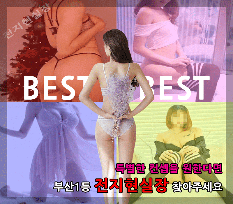 10.gif