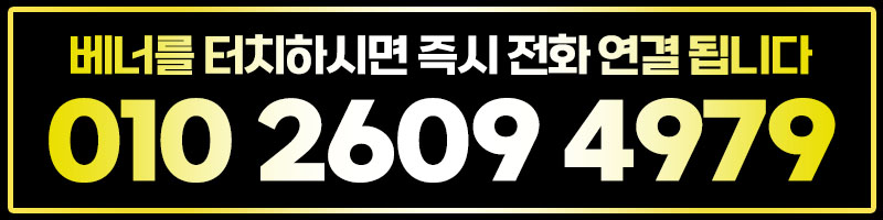 ㄱ6.jpg