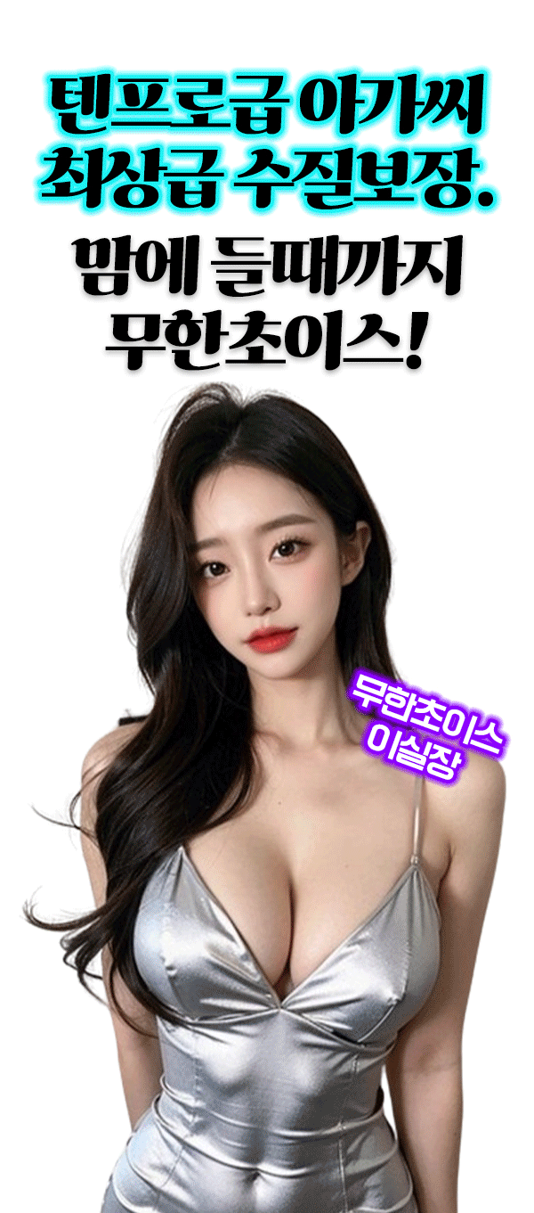 제목-없음-2.gif