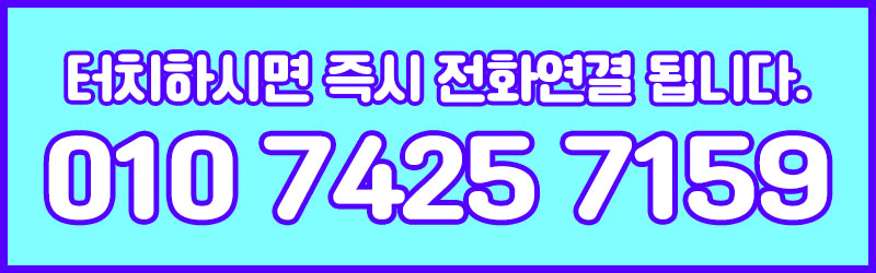 7159.gif