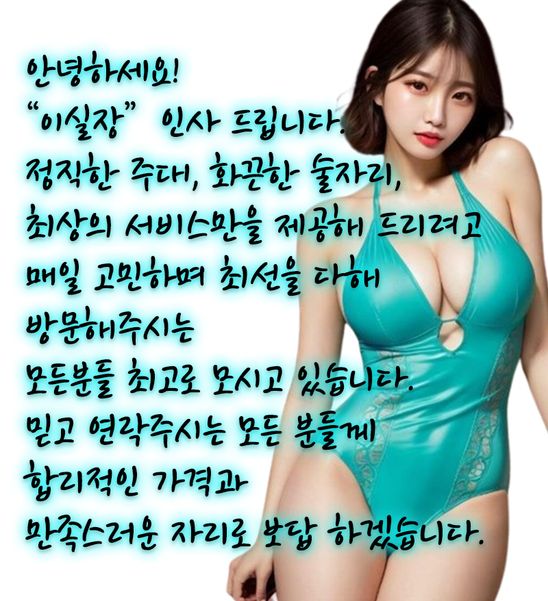 제목 없음-123.jpg