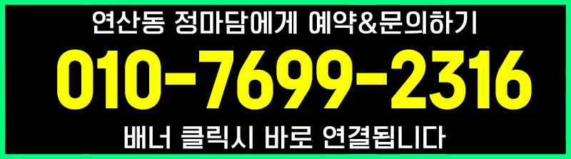1736954496907.gif