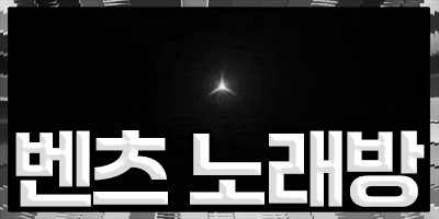 KakaoTalk_20260324_231425180.gif