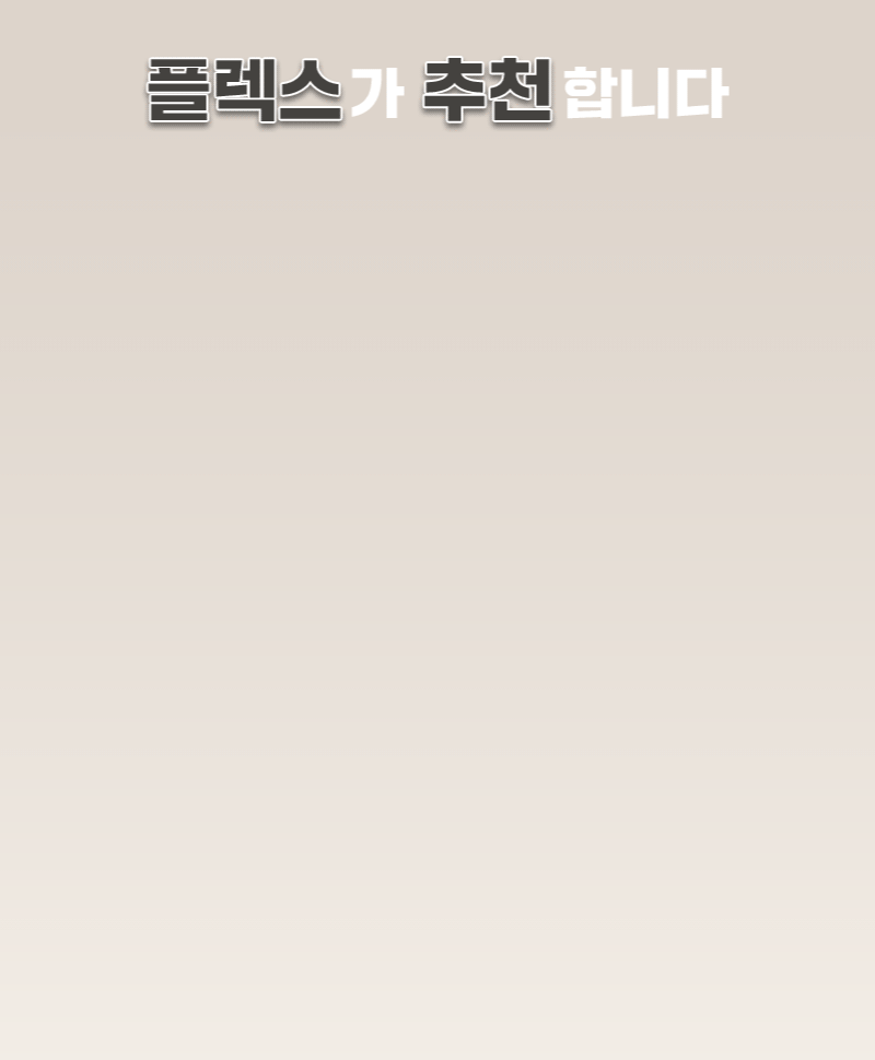 IMG_0320.gif