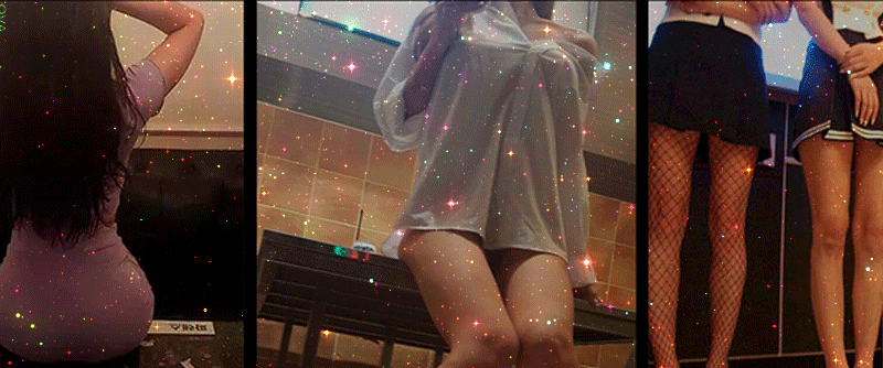 IMG_6047.gif