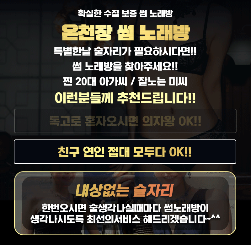 소개2.gif