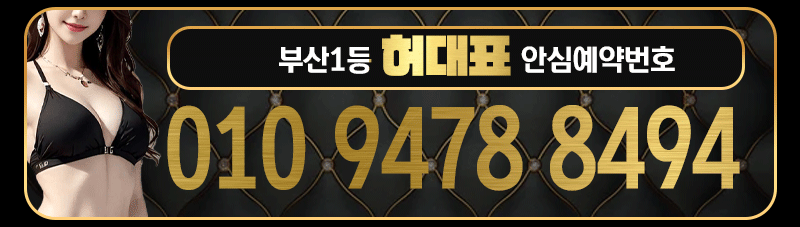 연락처.gif