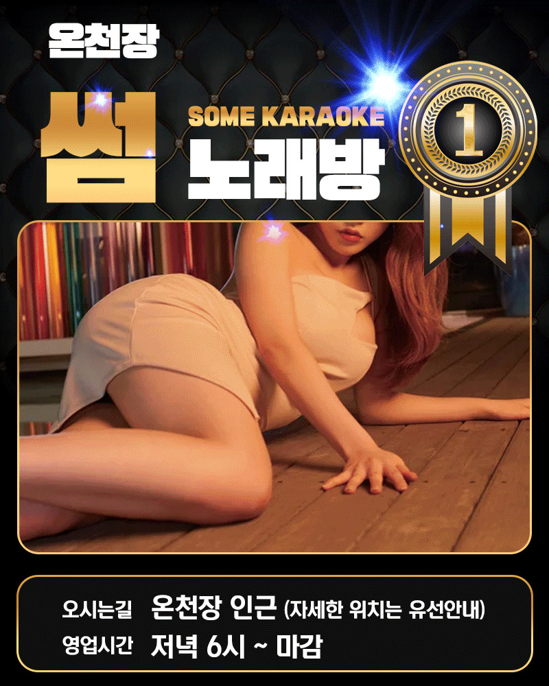 메인-0000.jpg