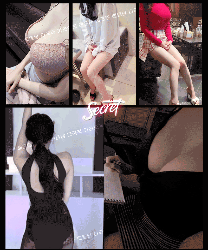 36.gif