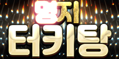 001.gif