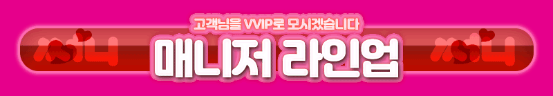 타4.gif