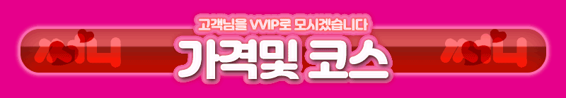 타1.gif