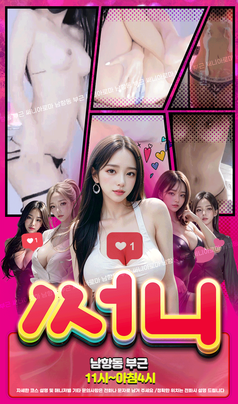 001.gif