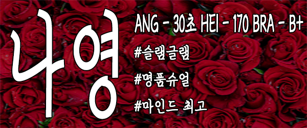 KakaoTalk_20260707_174633164_01.gif